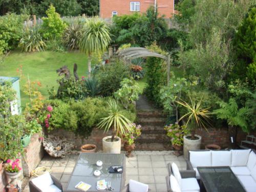 clematis-house-gardens-1