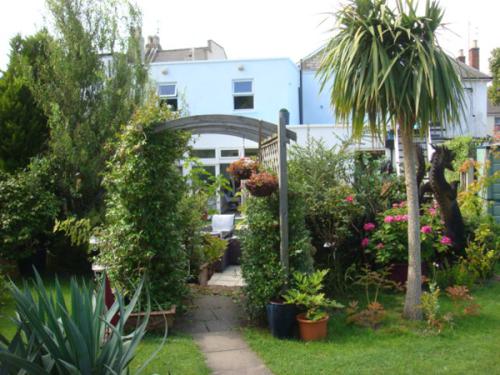 clematis-house-gardens-2