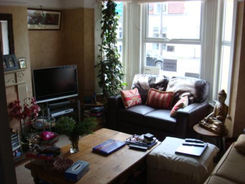 clematis-house-relaxing-lounge-2