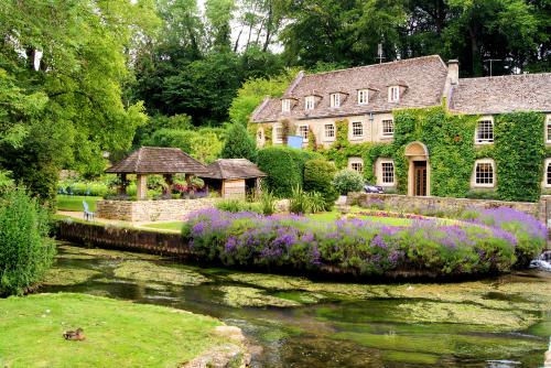 cotswolds-lg